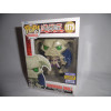 Figurine - Pop! Animation - Yu-Gi-Oh! - Summoned Skull - N° 1175 - Funko