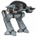 Figurine - Robocop - ED-209 Deluxe Box - NECA