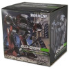 Figurine - Robocop - ED-209 Deluxe Box - NECA