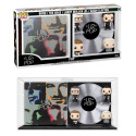 Figurine - Pop! Albums - U2 - Pop - N° 46 - Funko
