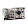 Figurine - Pop! Albums - U2 - Pop - N° 46 - Funko