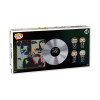 Figurine - Pop! Albums - U2 - Pop - N° 46 - Funko