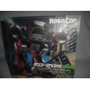 Figurine - Robocop - ED-209 Deluxe Box - NECA