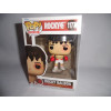 Figurine - Pop! Movies - Rocky 45th - Rocky Balboa - N° 1177 - Funko