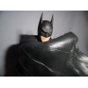 Figurine - DC Comics - Batman Returns - Art Scale 1/10 Batman - Iron Studios