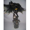 Figurine - DC Comics - Batman Returns - Art Scale 1/10 Batman - Iron Studios