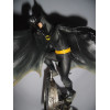 Figurine - DC Comics - Batman Returns - Art Scale 1/10 Batman - Iron Studios