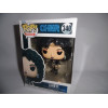 Figurine - Pop! Rocks - Cher - Cher (Turn Back Time) - N° 340 - Funko