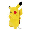 Peluche - Pokémon - Pikachu W13 - 25 cm - Bandai