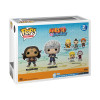 Figurine - Pop! Animation - Naruto Shippuden - Hashirama & Tobirama - Funko