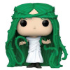 Figurine - Pop! Animation - My Hero Academia - Ibara Shiozaki - N° 1192 - Funko