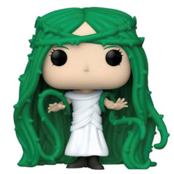 Figurine - Pop! Animation - My Hero Academia - Ibara Shiozaki - N° 1192 - Funko