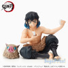 Figurine - Demon Slayer - PM Inosuke Hashibira - SEGA