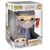 Figurine - Pop! Harry Potter - Dumbledore 25 cm - N° 110 - Funko