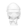 Figurine - Pop! Harry Potter - DIY Albus Dumbledore - N° 125 - Funko