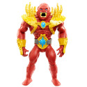 Figurine - Les Maitres de l'Univers MOTU - Origins - Lords of Power Beast Man - Mattel