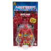 Figurine - Les Maitres de l'Univers MOTU - Origins - Lords of Power Beast Man - Mattel