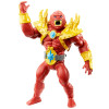 Figurine - Les Maitres de l'Univers MOTU - Origins - Lords of Power Beast Man - Mattel