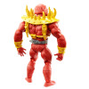 Figurine - Les Maitres de l'Univers MOTU - Origins - Lords of Power Beast Man - Mattel