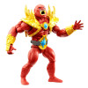 Figurine - Les Maitres de l'Univers MOTU - Origins - Lords of Power Beast Man - Mattel