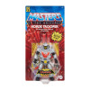Figurine - Les Maitres de l'Univers MOTU - Origins - Horde Trooper - Mattel