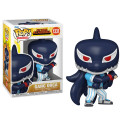 Figurine - Pop! Animation - My Hero Academia - Gang Orca - N° 1331 - Funko