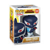 Figurine - Pop! Animation - My Hero Academia - Gang Orca - N° 1331 - Funko