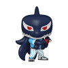 Figurine - Pop! Animation - My Hero Academia - Gang Orca - N° 1331 - Funko