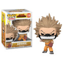 Figurine - Pop! Animation - My Hero Academia - Shishido - N° 1330 - Funko