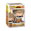 Figurine - Pop! Animation - My Hero Academia - Shishido - N° 1330 - Funko