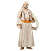 Figurine - Indiana Jones - Adventure Series - Sallah (Les Aventuriers de l'arche perdue) - Hasbro