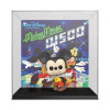 Figurine - Pop! Albums - Disney - 100th Mickey Mouse Disco - N° 48 - Funko