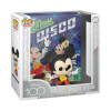 Figurine - Pop! Albums - Disney - 100th Mickey Mouse Disco - N° 48 - Funko