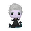 Figurine - Pop! Disney - La Petite Sirène - Ursula - N° 1364 - Funko