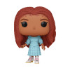 Figurine - Pop! Disney - La Petite Sirène - Ariel - N° 1362 - Funko