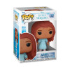 Figurine - Pop! Disney - La Petite Sirène - Ariel - N° 1362 - Funko