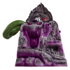 Figurine - Les Maitres de l'Univers MOTU - Origins - Snake Mountain - Mattel