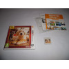 Jeu 3DS - Nintendogs + cats Golden Retriever