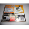 Jeu DS - SimCity DS