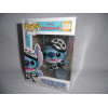 Figurine - Pop! Disney - Lilo & Stitch - Skeleton Stitch - N° 1234 - Funko
