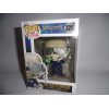 Figurine - Pop! Rocks - Megadeth - Vic Rattlehead - N° 320 - Funko