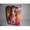 Figurine - Demon Slayer - vol. 26 - Nezuko Kamado - Banpresto