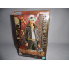 Figurine - One Piece Red - DXF - The Grandline Men - Trafalgar Law - Banpresto