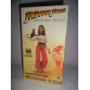 Figurine - Indiana Jones - Adventure Series - Marion (Les Aventuriers de l'arche perdue) - Hasbro