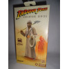 Figurine - Indiana Jones - Adventure Series - Sallah (Les Aventuriers de l'arche perdue) - Hasbro