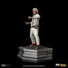 Figurine - Retour vers le Futur - Art Scale 1/10 Doc Brown - Iron Studios