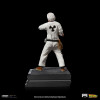 Figurine - Retour vers le Futur - Art Scale 1/10 Doc Brown - Iron Studios