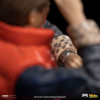 Figurine - Retour vers le Futur - Art Scale 1/10 Marty McFly - Iron Studios