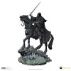 Figurine - Le Seigneur des Anneaux - Art Scale 1/10 Nazgul - Iron Studios