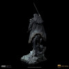 Figurine - Le Seigneur des Anneaux - Art Scale 1/10 Nazgul - Iron Studios